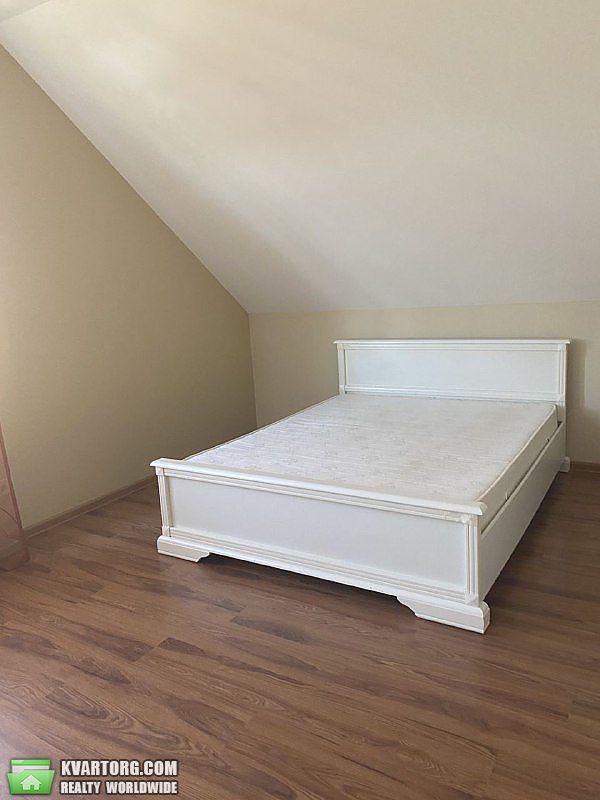 Rent out house. Киев, Ликарская — photo 3