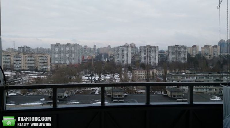 Sell 3-room apartment. Киев,  Ушакова — photo 1