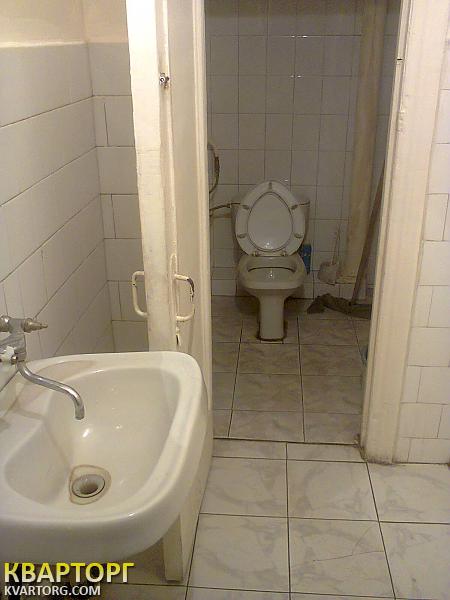 Rent out office. Киев,  Лебедева Николая — photo 5