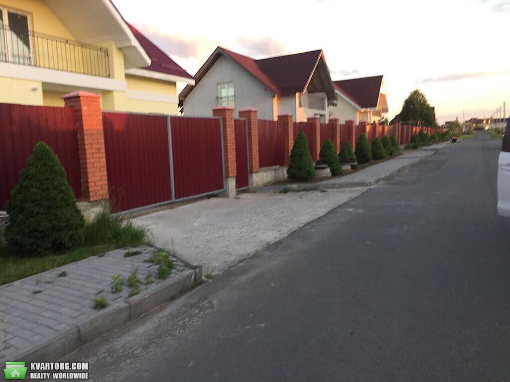 Sell house. Киевская обл., Великая Александровка — photo 2