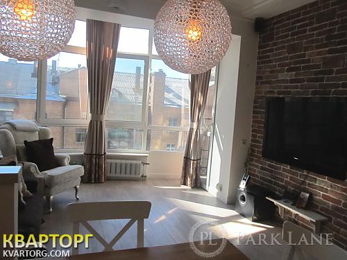 Sell 1-room apartment. Киев,  Артема — photo 4