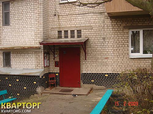 Sell 2-room apartment. Киев, Докучаевская — photo 9