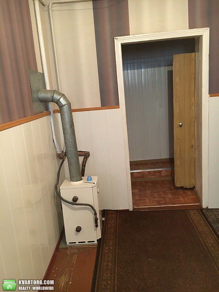 Sell 2-room apartment. Одесса, Польский спуск — photo 6