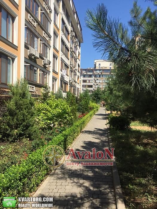 Sell 1-room apartment. Одесса, Маршала Говорова — photo 6