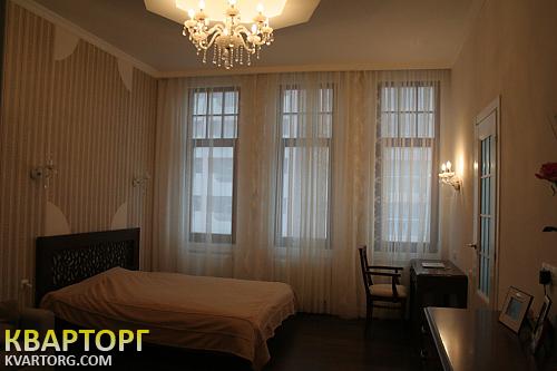 Sell 4-room apartment. Одесса, Генуэзская — photo 5