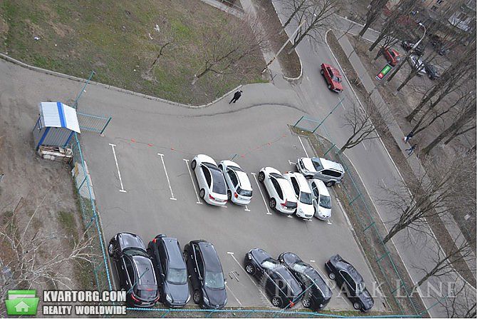 Sell 3-room apartment. Киев,  Якуба Коласа — photo 5
