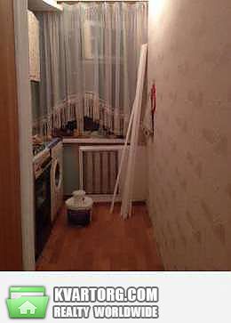 Sell 1-room apartment. Киев, Руданского — photo 2