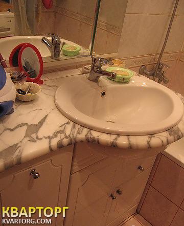 Sell 2-room apartment. Киев,  Гарматная — photo 3