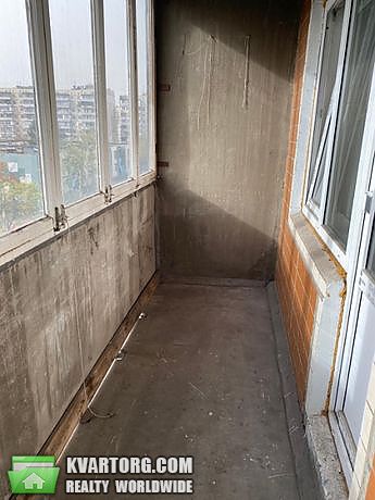 Sell 2-room apartment. Киев,  Героев Днепра — photo 3