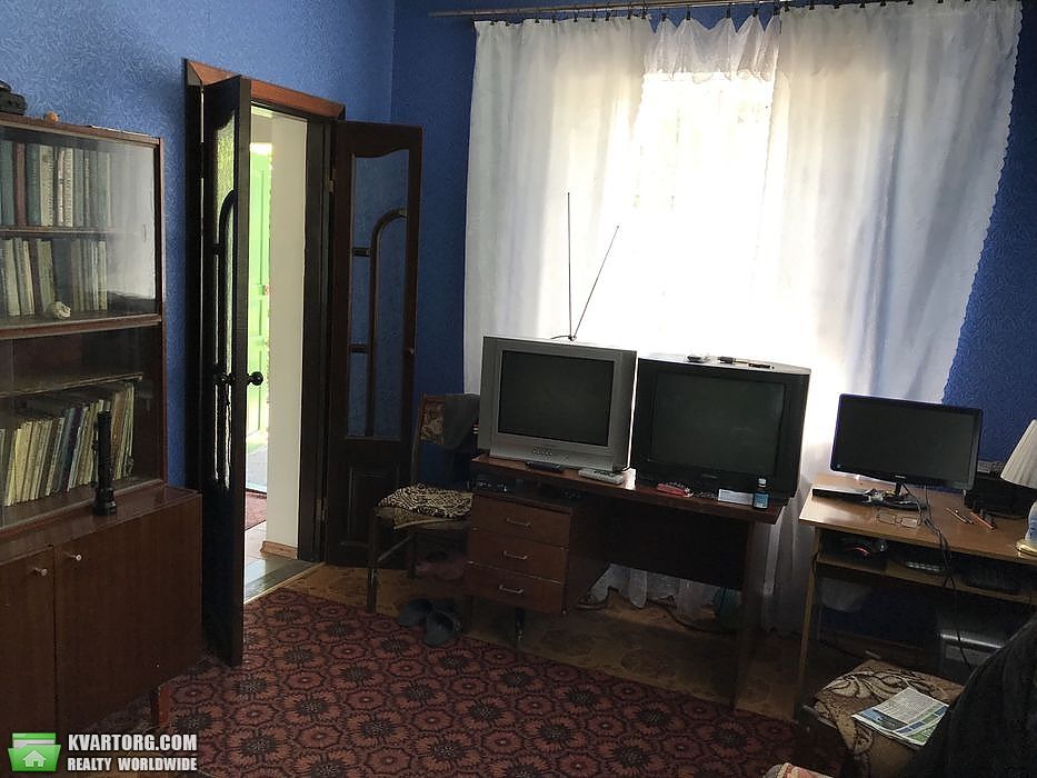Sell house. Днепропетровск, Перещепино — photo 8