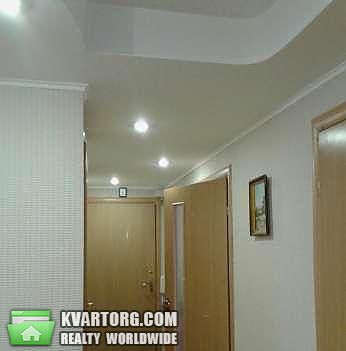 Sell 3-room apartment. Киев,  Донецкая — photo 3