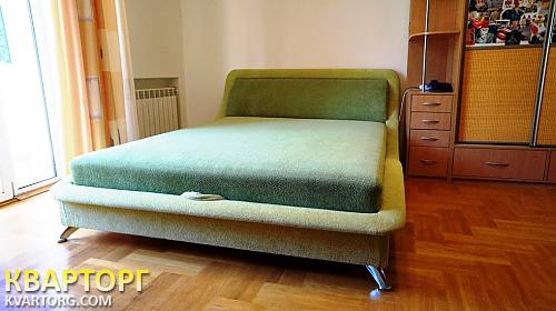 Rent out 3-room apartment. Киев,  Мечникова — photo 3