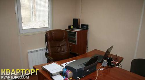 Rent out office. Киев,  Московский пр — photo 1