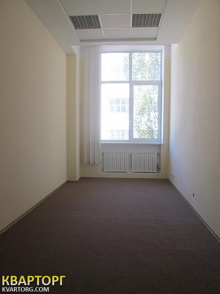 Rent out office. Киев,  Саксаганского — photo 1