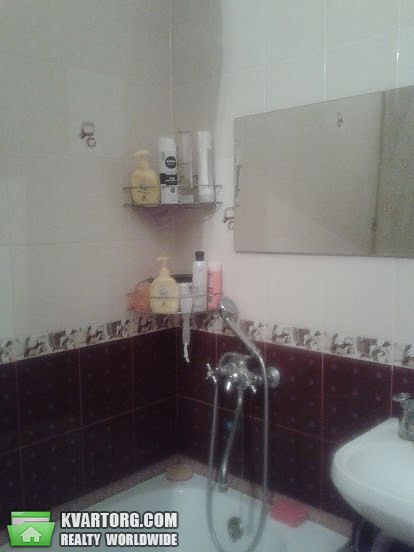 Sell 3-room apartment. Киев, Пчелки — photo 7