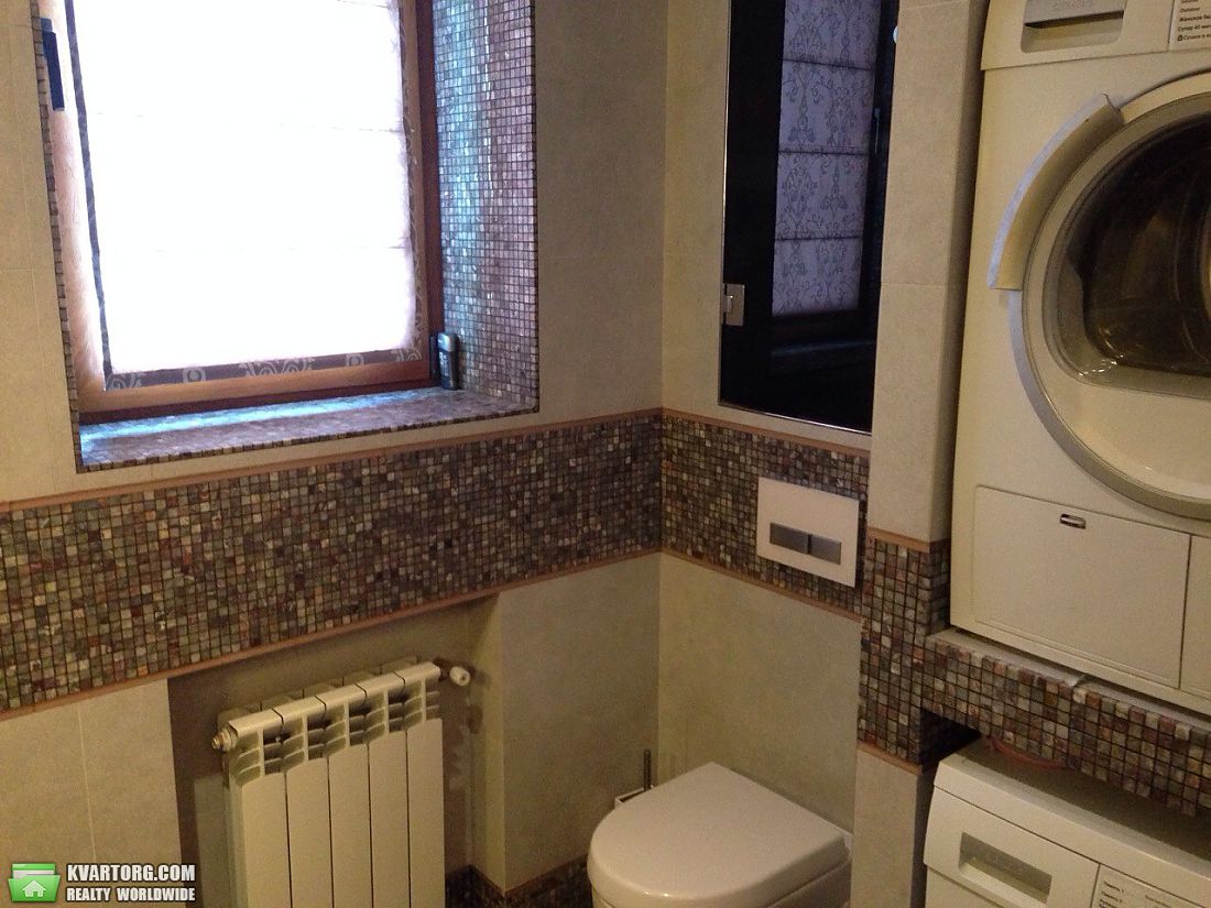 Sell 3-room apartment. Киев,  Грушевского — photo 10