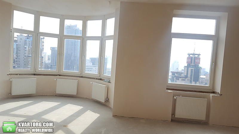 Rent out office. Киев,  Круглоуниверситетская — photo 3