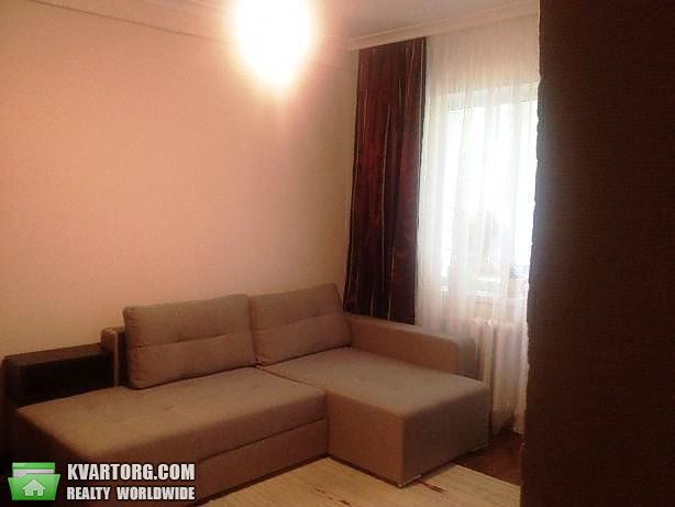 Sell 1-room apartment. Киев,  Героев Севастополя — photo 2