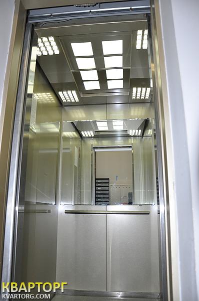 Sell 3-room apartment. Днепропетровск, Кирова — photo 4