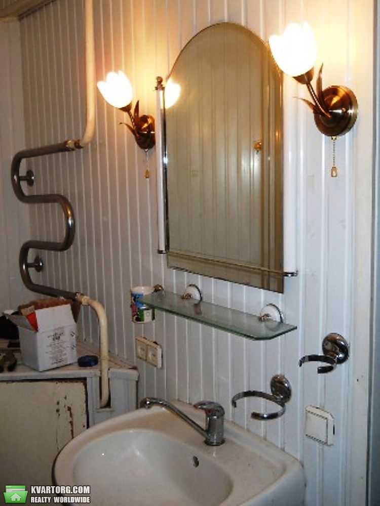 Sell 2-room apartment. Одесса, Спиридоновская — photo 7
