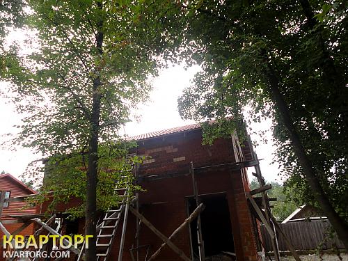 Sell house. Киевская обл., 3 Интернационала — photo 8