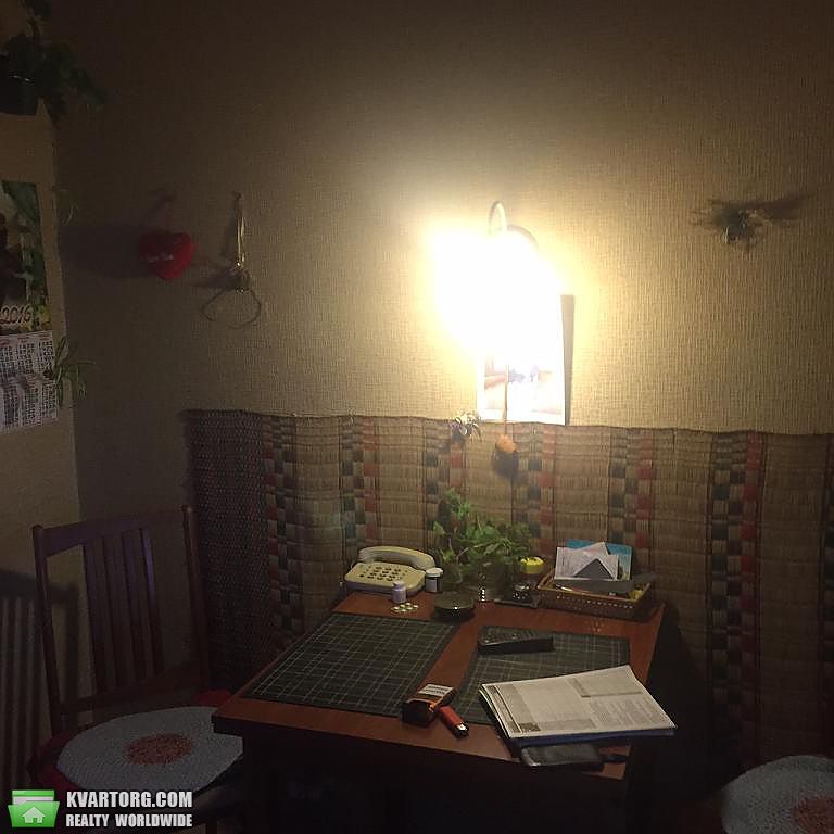 Sell 2-room apartment. Киев,  Руденко — photo 6