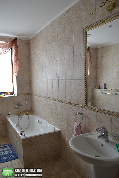 Sell house. Киевская обл.,  Лесная — photo 6