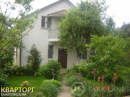 Sell house. Киев, Теремковская — photo 3