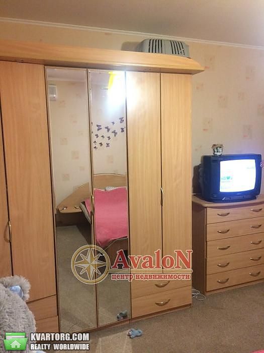 Sell 3-room apartment. Одесса, Академика Королева — photo 2