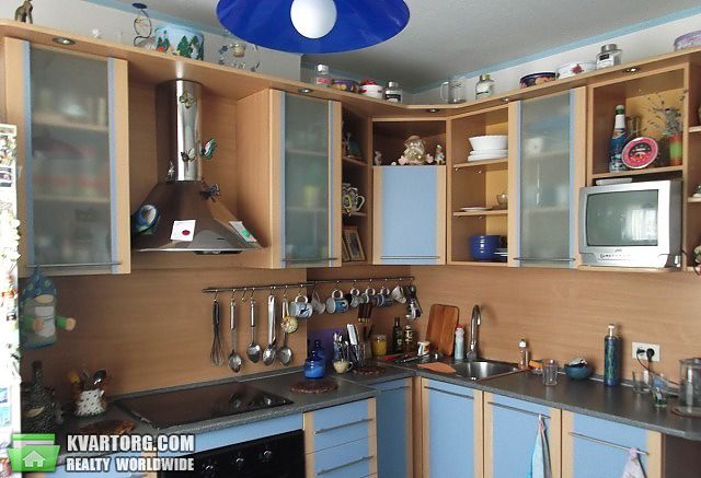 Sell 1-room apartment. Киев,  Булаховского — photo 2