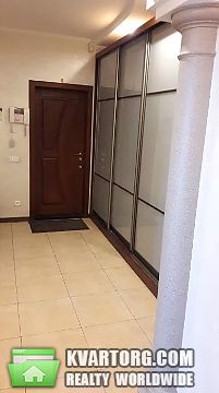Rent out 4-room apartment. Киев,  Вернадского бул — photo 3