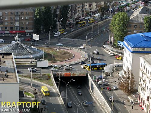 Sell 2-room apartment. Киев,  Воздухофлотский пр — photo 3