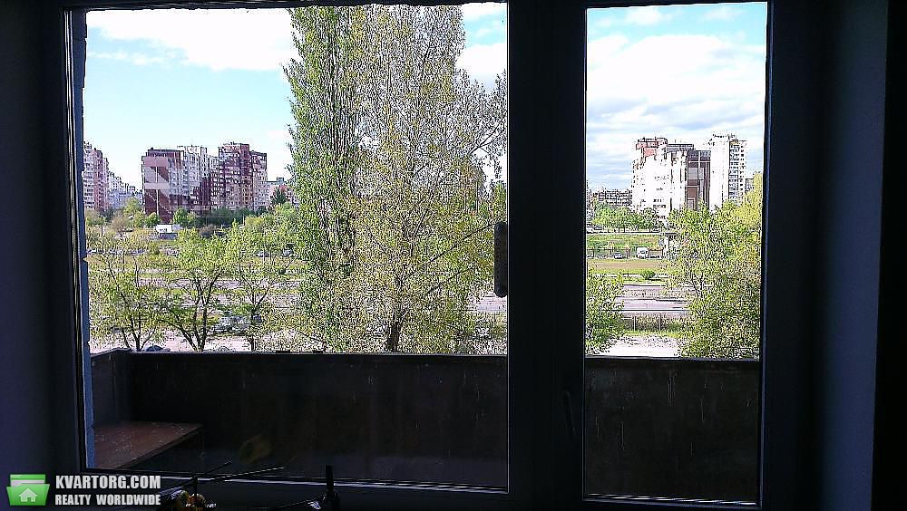 Sell 4-room apartment. Киев,  Ватутина пр — photo 3