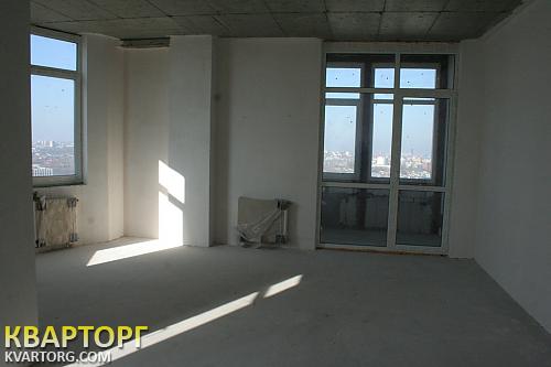 Sell 3-room apartment. Одесса, Французский бул. — photo 5