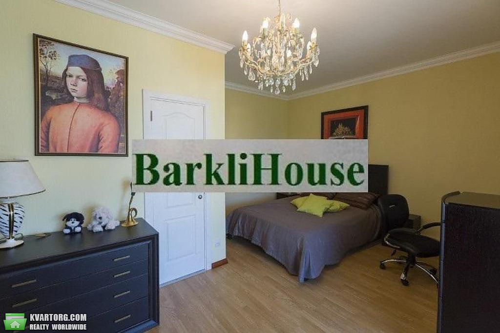 Rent out house. Киевская обл., Гостомель — photo 10