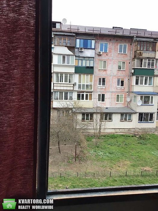 Sell 1-room apartment. Вышгород, Симоненко — photo 5