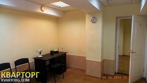 Rent out office. Киев, Горького — photo 5
