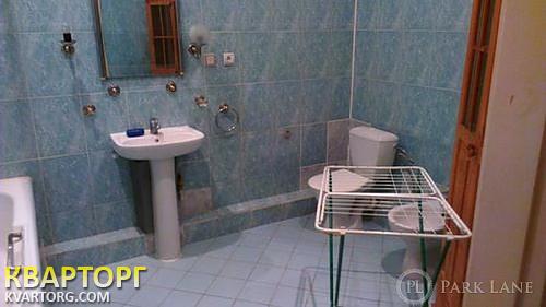 Sell 4-room apartment. Киев,  Шота Руставели — photo 4