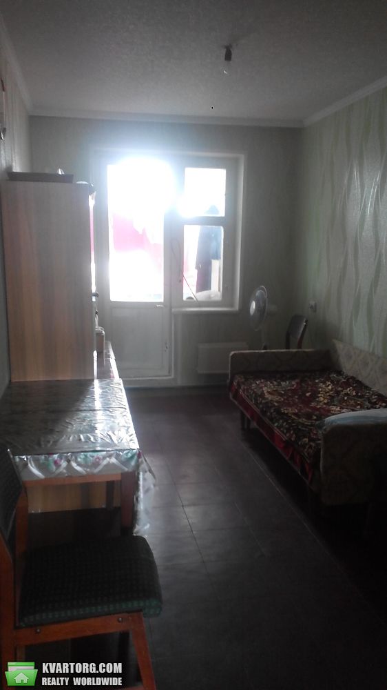 Sell 3-room apartment. Днепропетровск, Беляева — photo 2