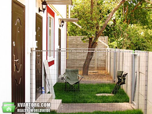 Sell Townhouse. Боярка, Анатолия Пастернака — photo 7