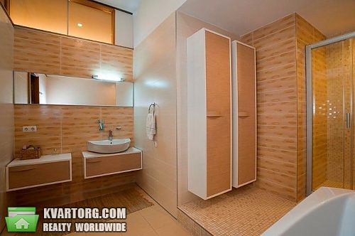 Sell 3-room apartment. Киев, Грушевского — photo 9