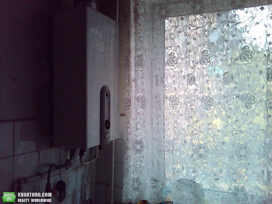 Sell 3-room apartment. Киев, Марка Безручко — photo 2