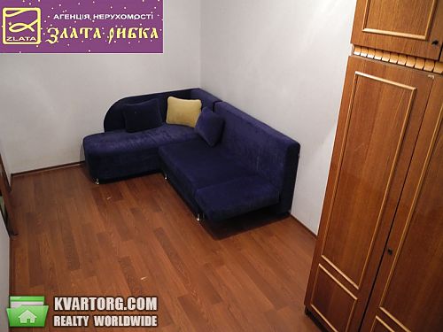 Sell 2-room apartment. Одесса, Авангард — photo 6