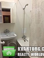 Rent out 3-room apartment. Киев,  Большая Васильковская — photo 8