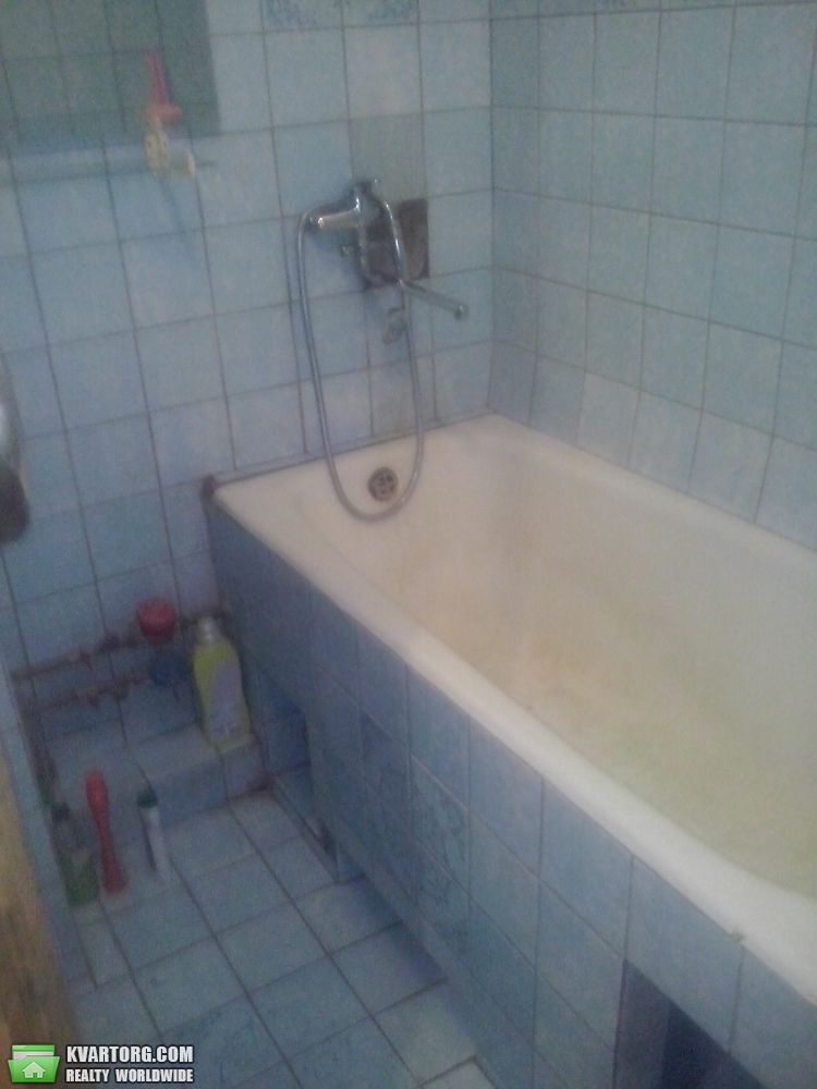 Sell 2-room apartment. Киев, Малиновского — photo 7