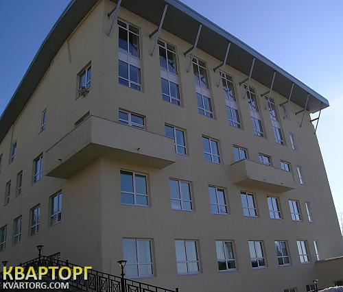 Rent out office. Киев,  Большая Васильковская — photo 1