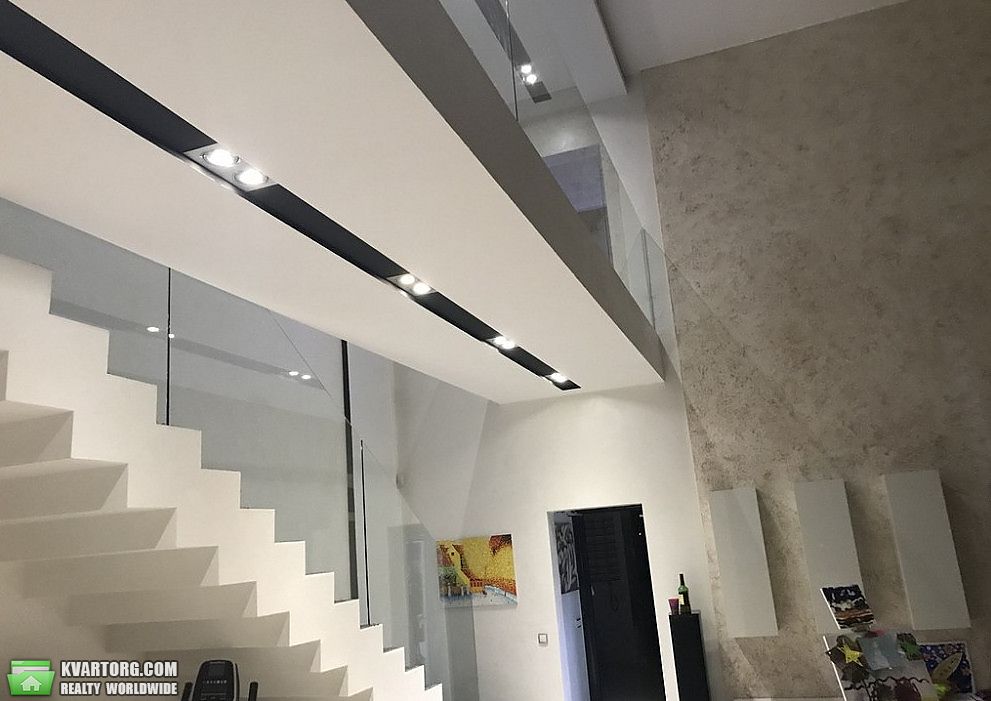Sell house. Киев, Гречко — photo 10