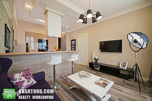 Sell 3-room apartment. Киев, Драгомирова — photo 6