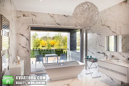 Sell house. Киев,  Садовая Осокорки — photo 8