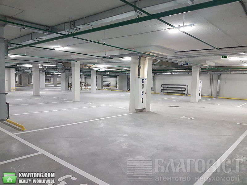 Sell 2-room apartment. Киев,  Днепровская наб — photo 4